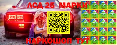 индика Пугачёв