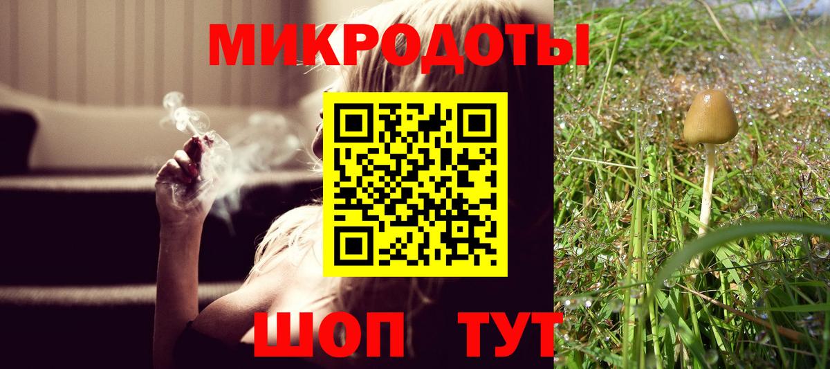 Псилоцибиновые грибы Cubensis  дарнет шоп  Галлюциногенные грибы Psilocybe  Сосновоборск  Вход с VPN 